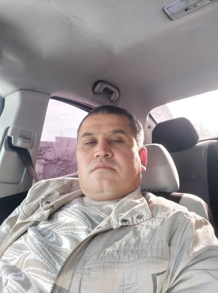 ���� 18166264 ������� ����, 43 ����, ���� ���������� � �������� ������