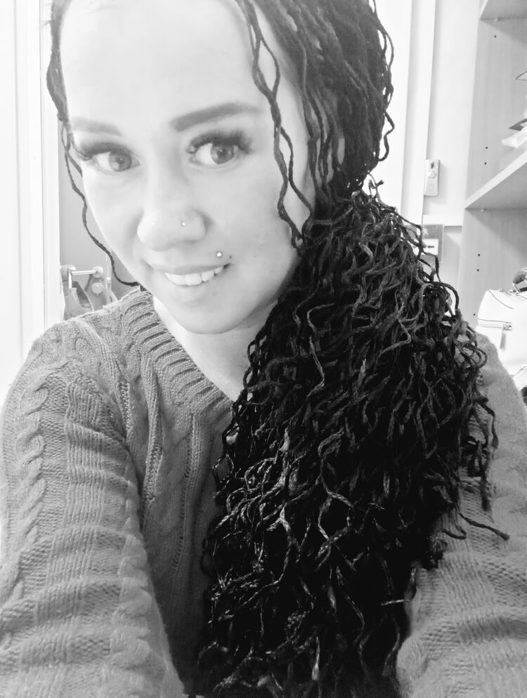 ���������� ������������, ���� ������� �����, 35 ���, ������������ ��� c�������� ���������