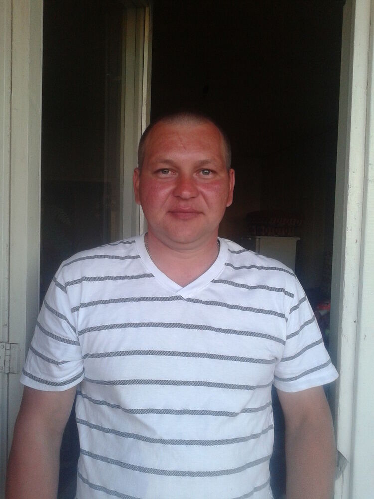 ���������� ��������, ���� ������� ������, 45 ���, ������������ ��� ����� � ���������, c�������� ���������