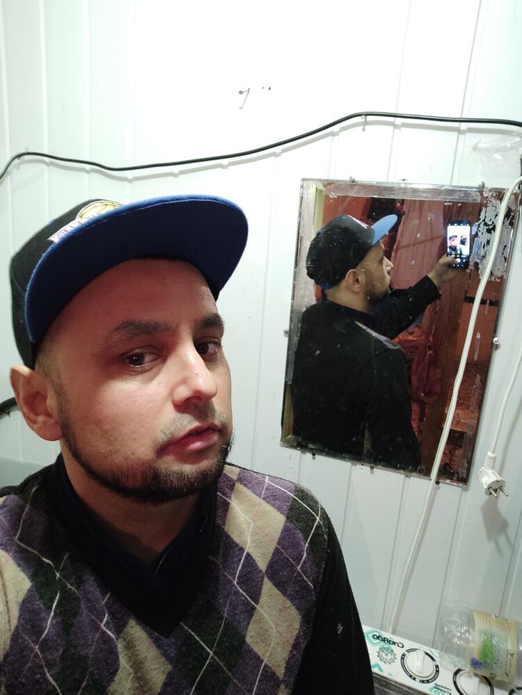 ���������� ������, ���� ������� ������, 38 ���, ������������ ��� ������, ����� � ���������