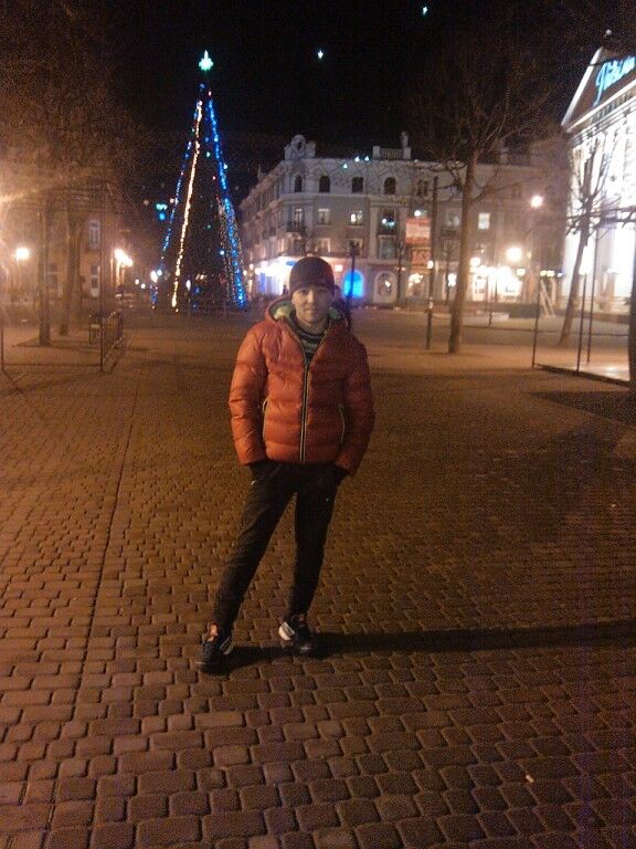  ,   , 35 ,   ,   , c , 