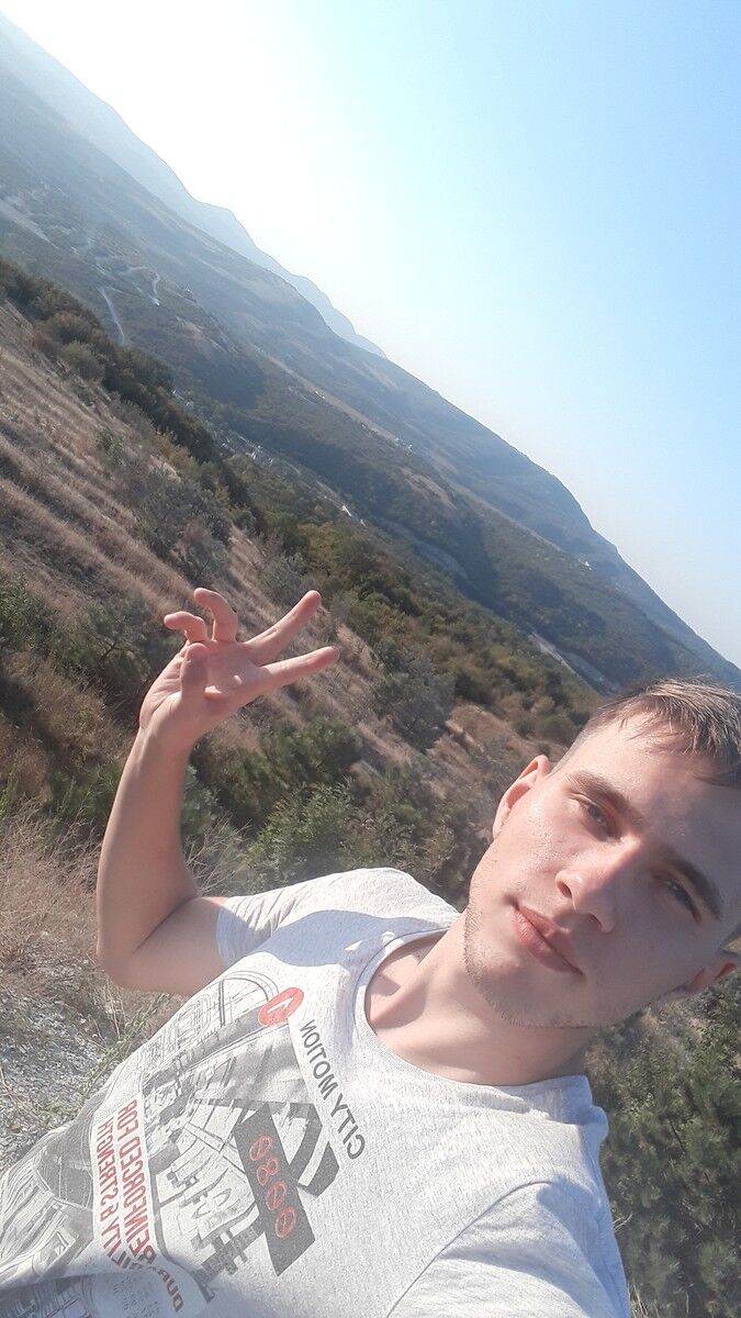  ,   , 27 ,   ,   , c 