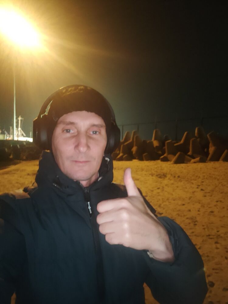  47965544  , 44 ,    