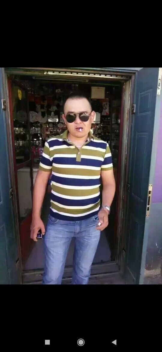 23267854  , 36 ,    