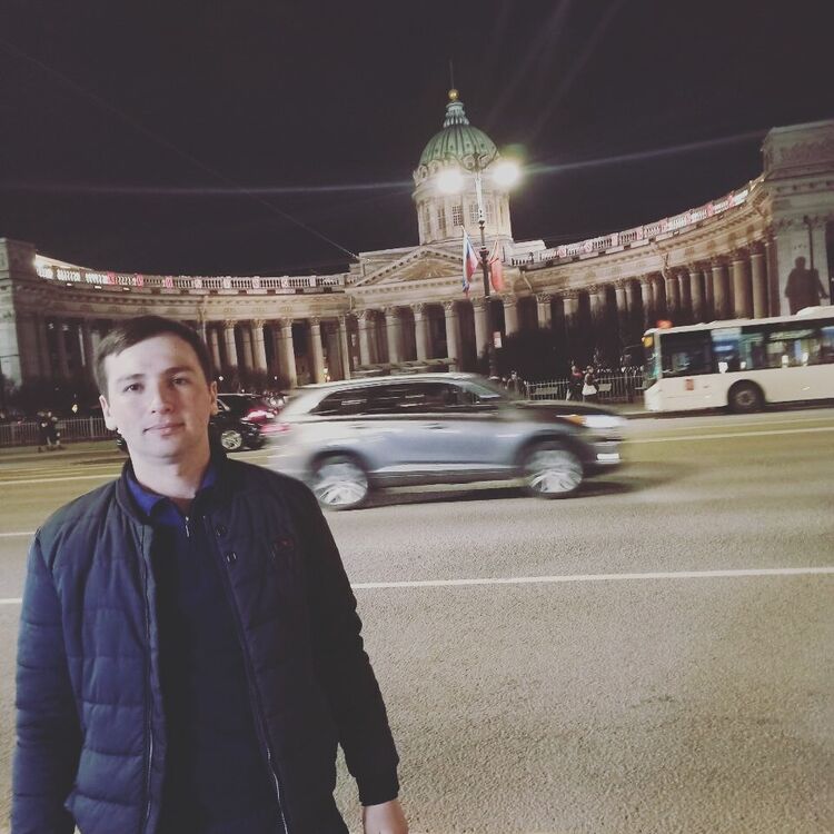 ���� 41656094 ������� Narzullo, 28 ���, ���� ���������� � �����������