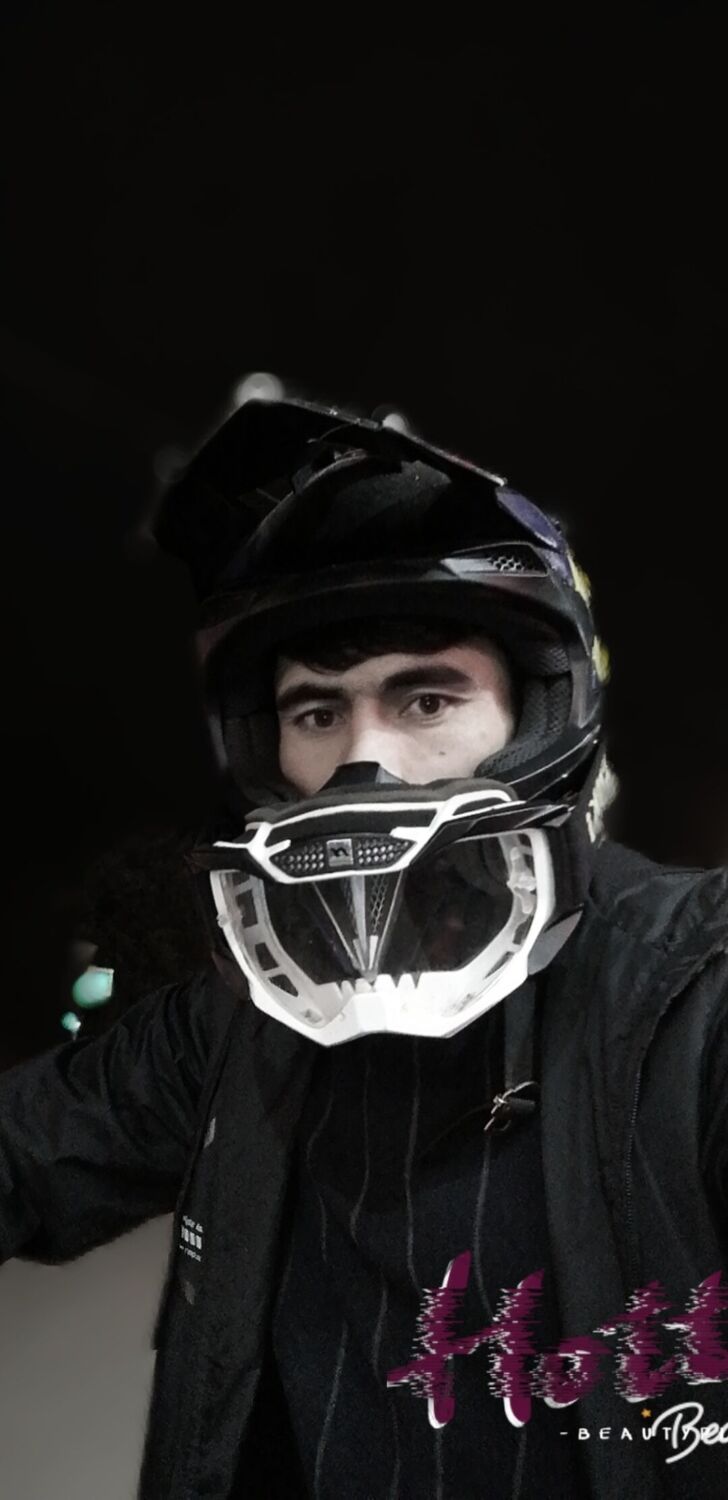 ���� 25514314 ������� ����, 26 ���, ���� ���������� � ����������