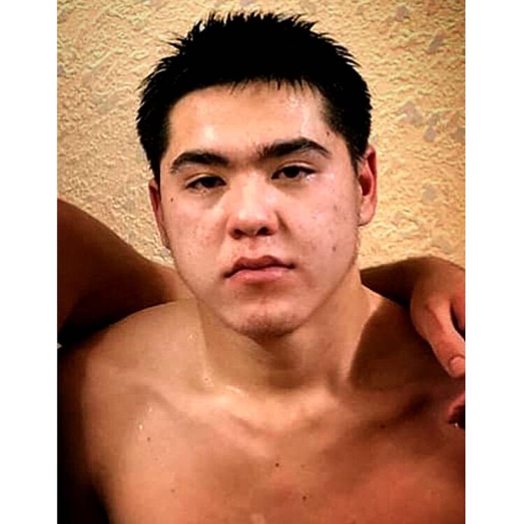 ���������� ���������, ���� ����� ��������, 23 ����, ������������ ��� ������, ����� � ���������