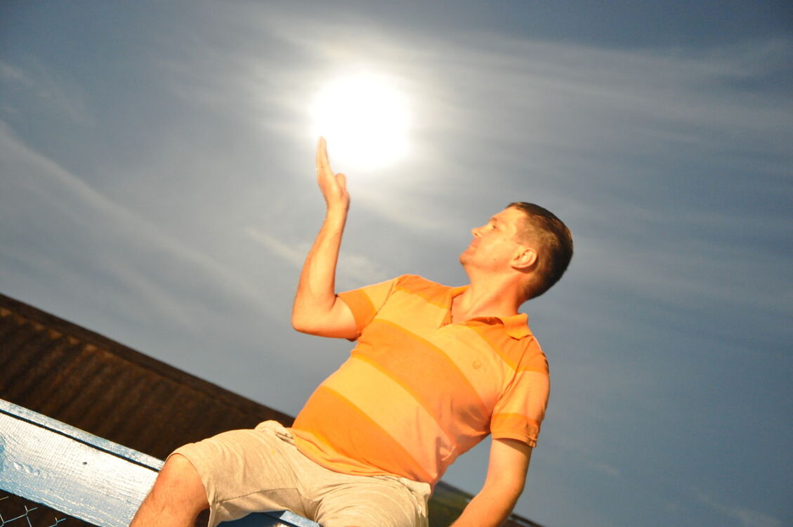 ���� 4732334 ������� Hai555, 52 ����, ���� ���������� � ������