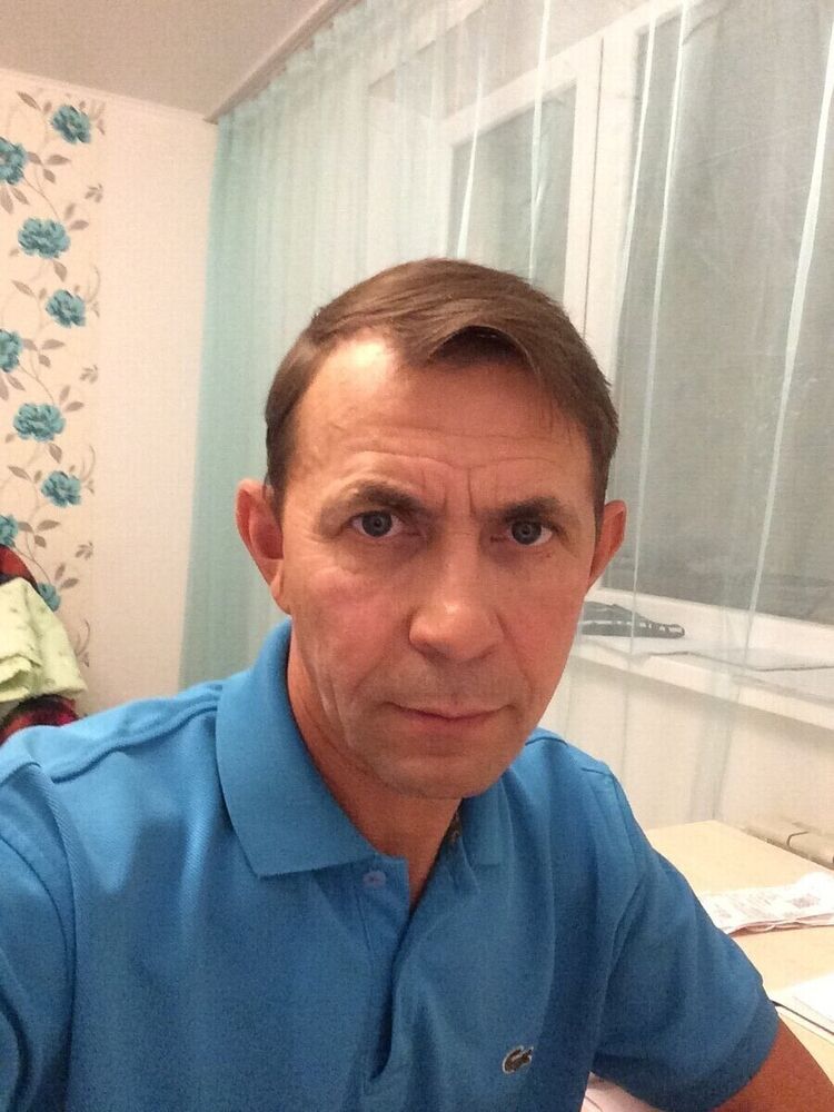 ���� 21048044 ������� �����, 52 ����, ���� ���������� � ������