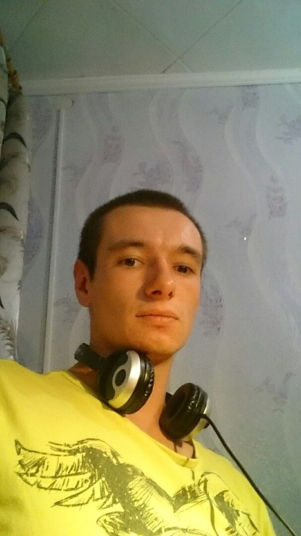 ���� 8137404 ������� ������, 30 ���, ���� ���������� � �������-��-����