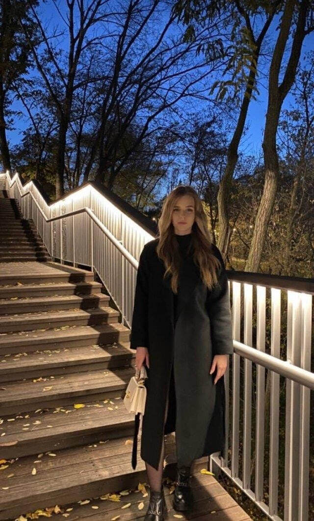 ���� 51336594 ������� ����, 25 ���, ���� ���������� � �����������