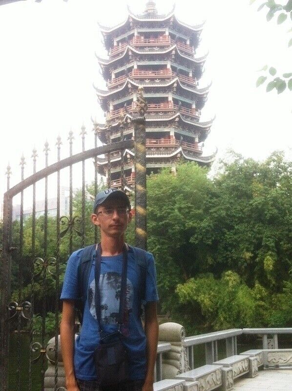 ���������� ���������, ���� ������� ������, 29 ���, ������������ ��� c�������� ���������