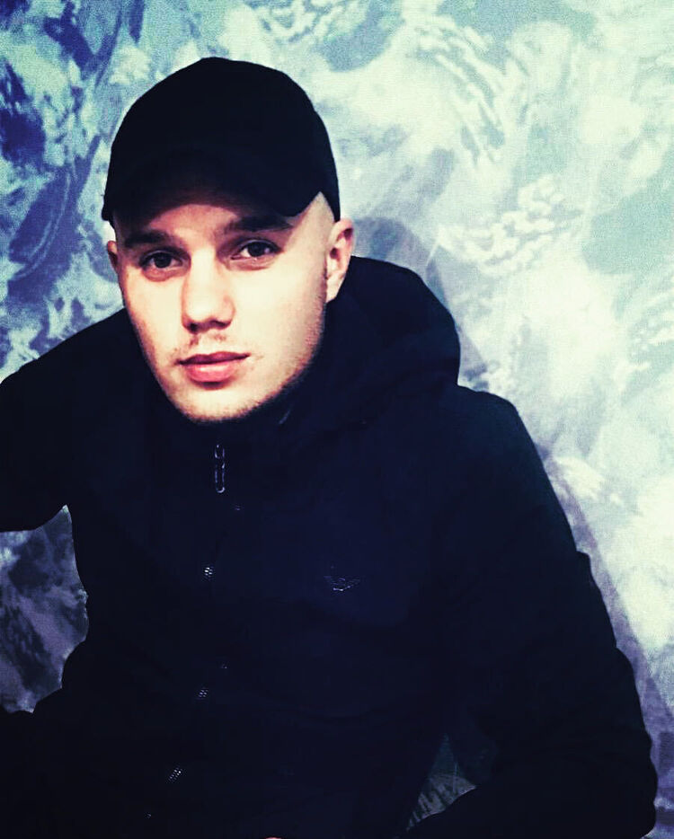 ���� 26433624 ������� ���������, 27 ���, ���� ���������� � ������