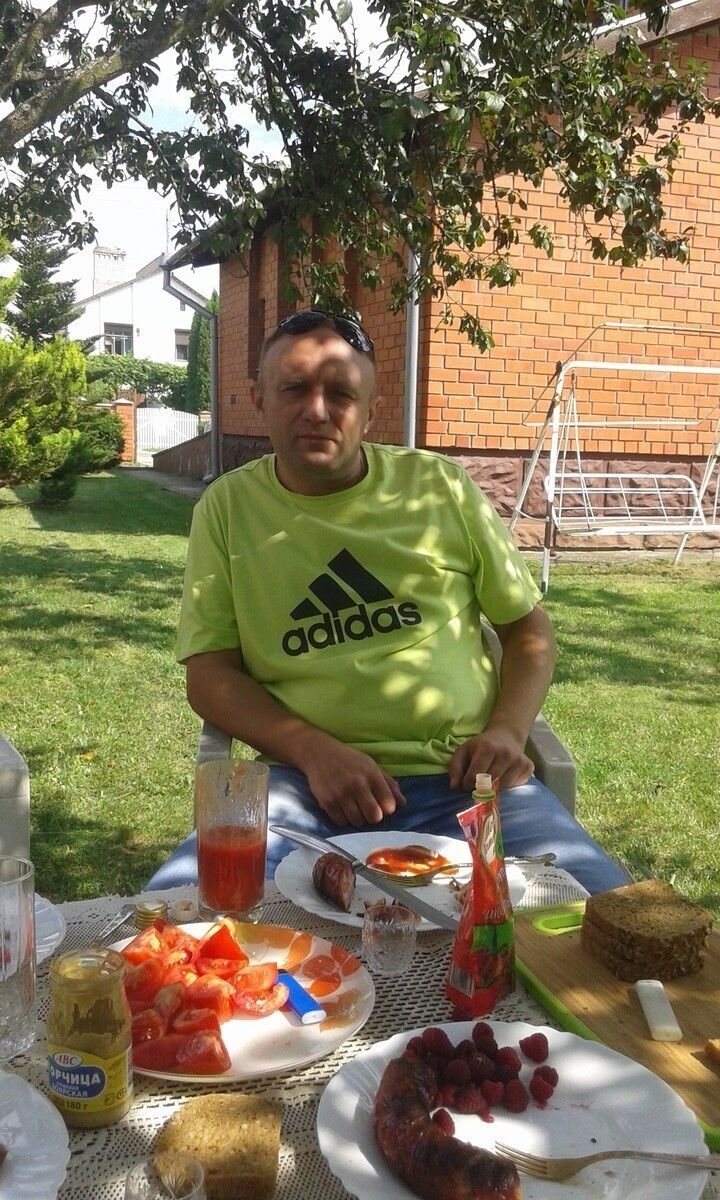  ,   , 48 ,   