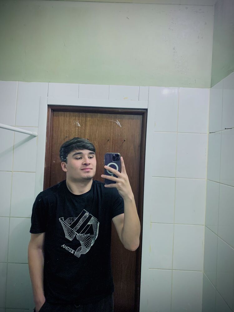  50127264  , 20 ,    