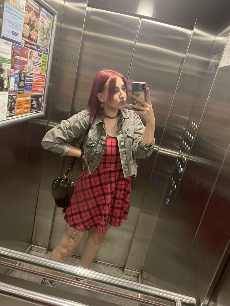  ,   , 22 ,   ,   , 