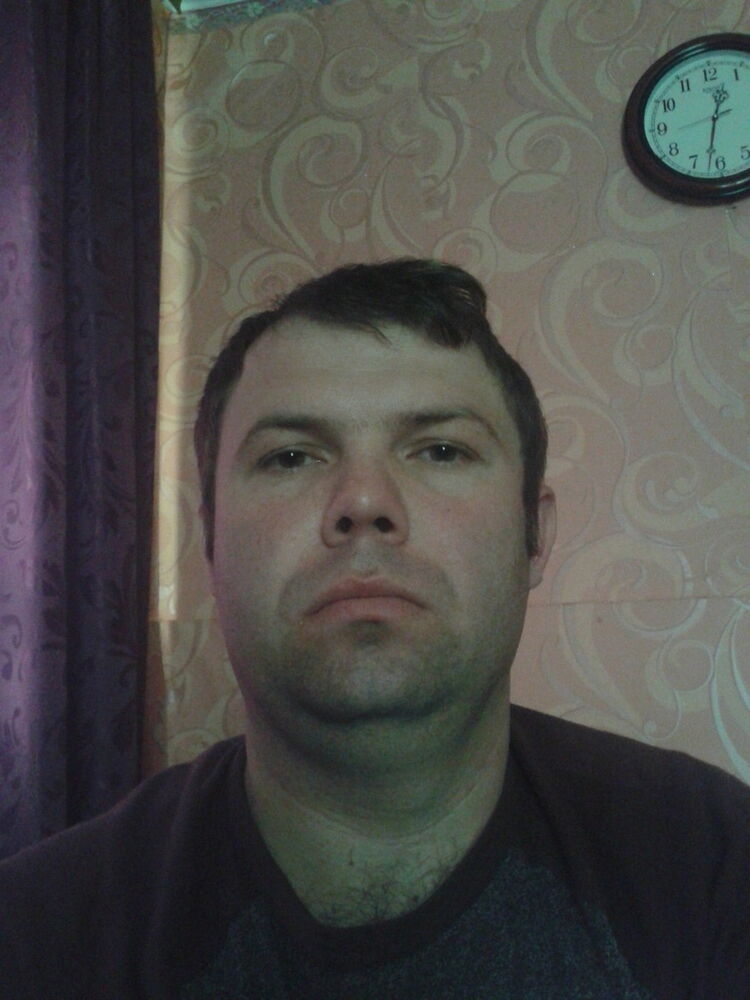  ,   , 40 ,   