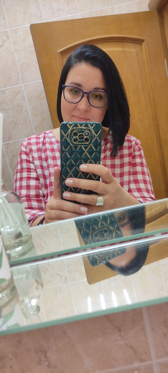 ���������� �����, ���� ������� �������, 44 ����, ������������ ��� c�������� ���������, ���������