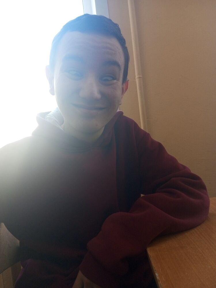 ���� 36028024 ����� �������, 22 ����, ���� ���������� � ���������