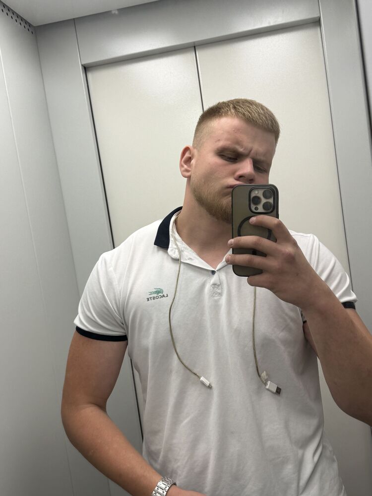  52939544  , 24 ,    
