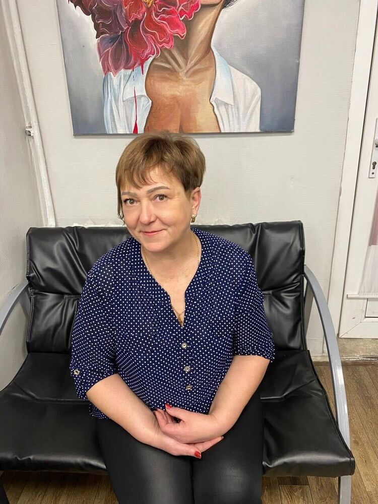 ���������� �����������, ���� ������� ��������, 53 ����, ������������ ��� ����� � ���������, c�������� ���������