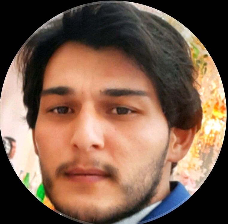 ���������� �����, ���� ������� �����, 30 ���, ������������ ��� ������, ����� � ���������