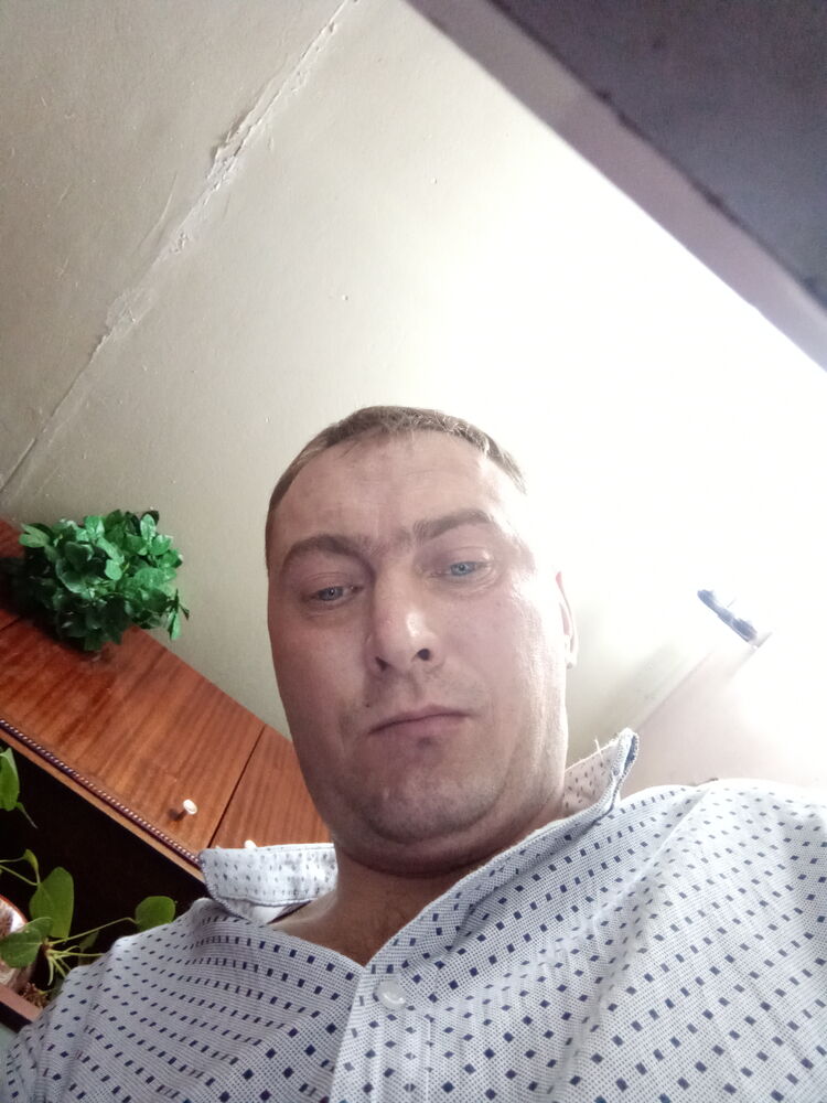  28881224  , 40 ,    