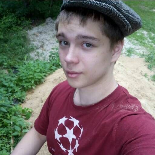 ���� 8824834 ������� �������, 27 ���, ���� ���������� � ������