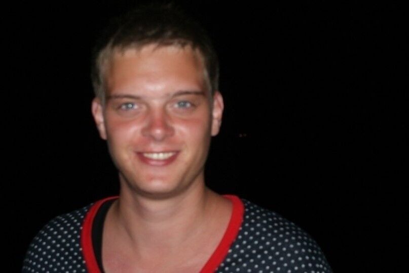 ���� 8466154 ������� ������, 36 ���, ���� ���������� � ������