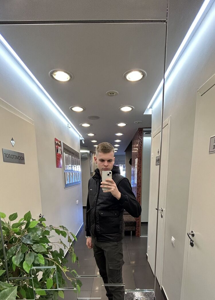 ���������� ���������, ���� ������� ������, 26 ���, ������������ ��� ������, ����� � ���������