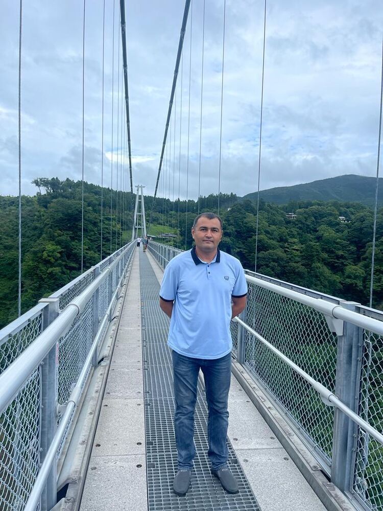  ,   Zahid, 37 ,   ,   