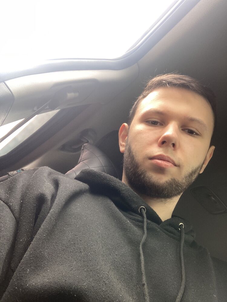  35092744  , 26 ,    