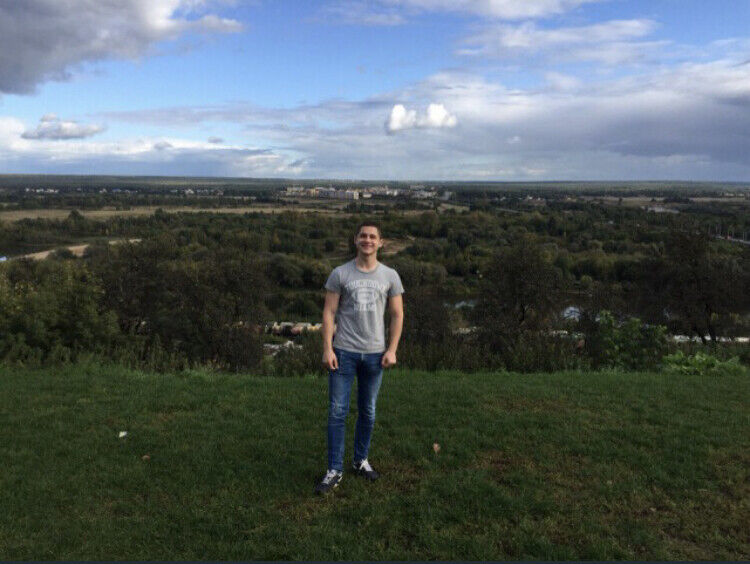 ���� 20332994 ������� ����, 27 ���, ���� ���������� � ������