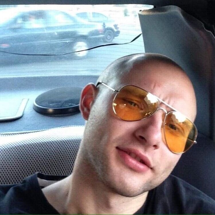 ���� 21324774 ������� �������, 33 ����, ���� ���������� � �����