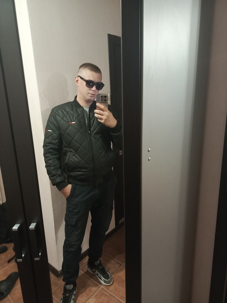  45020614  , 31 ,    