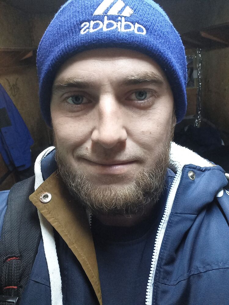  ,   , 34 ,   ,   , 