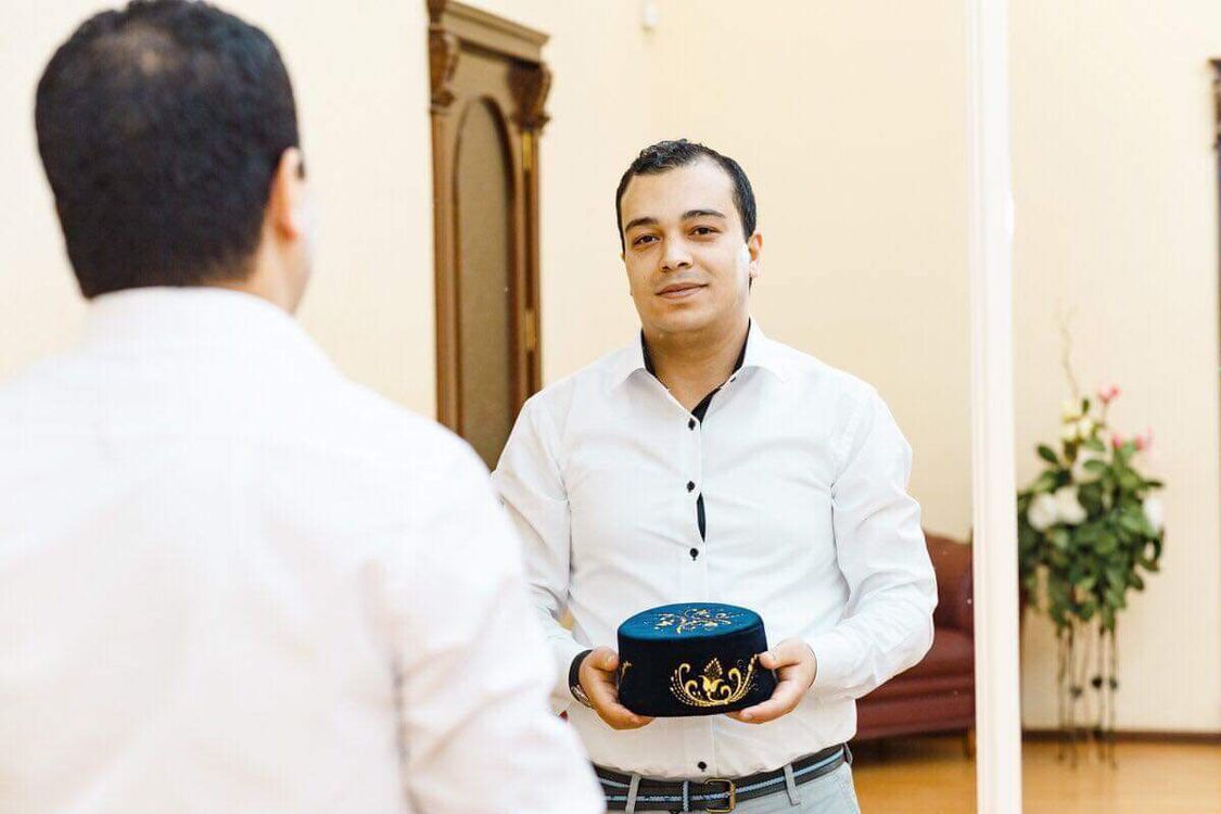 ���������� ������, ���� ������� ����, 36 ���, ������������ ��� ����� � ���������