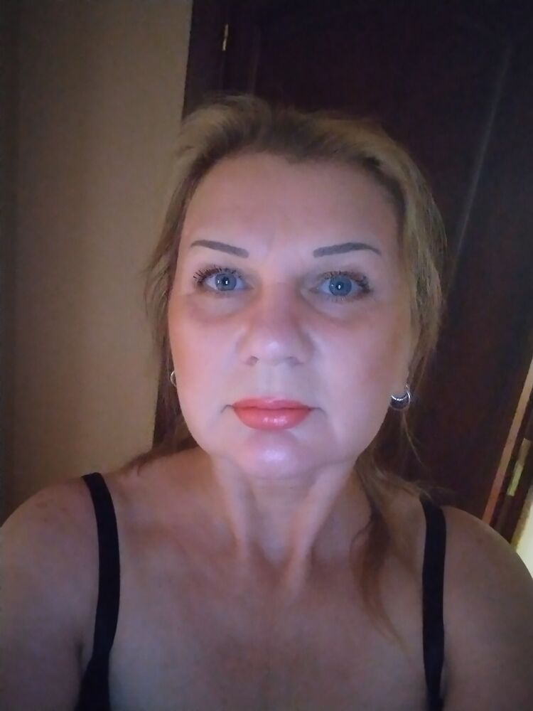  ,   , 51 ,   , c , 