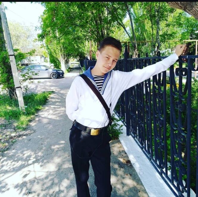  deleted,   Sergeev, 23 ,   ,   