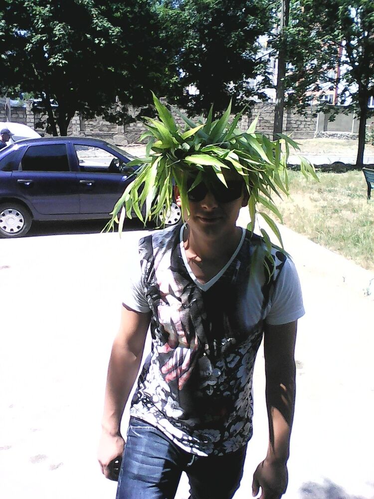 ���� 6296514 ������� Roma, 41 ���, ���� ���������� � ��������