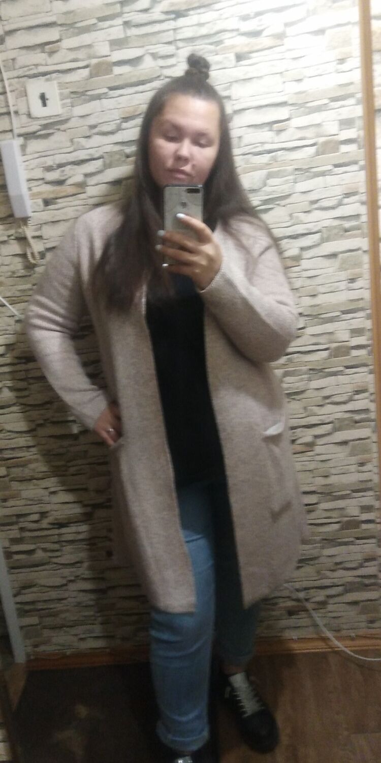  38060564  , 31 ,    --