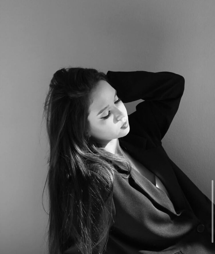 ���������� ������������, ���� ������� ����, 24 ����, ������������ ��� ������, ����� � ���������