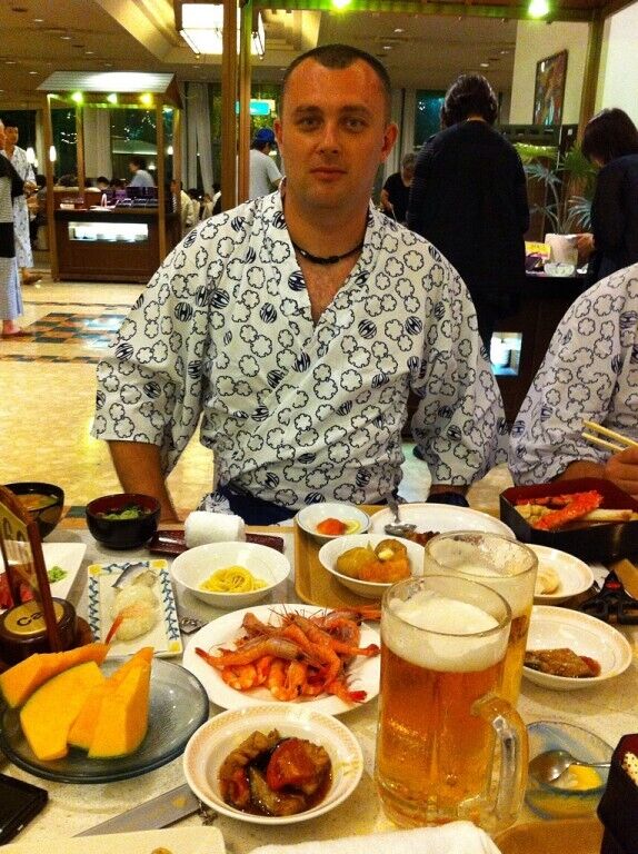 ���������� �������, ���� ������� ���������, 49 ���, ������������ ��� ������, ����� � ���������, c�������� ���������, ���������