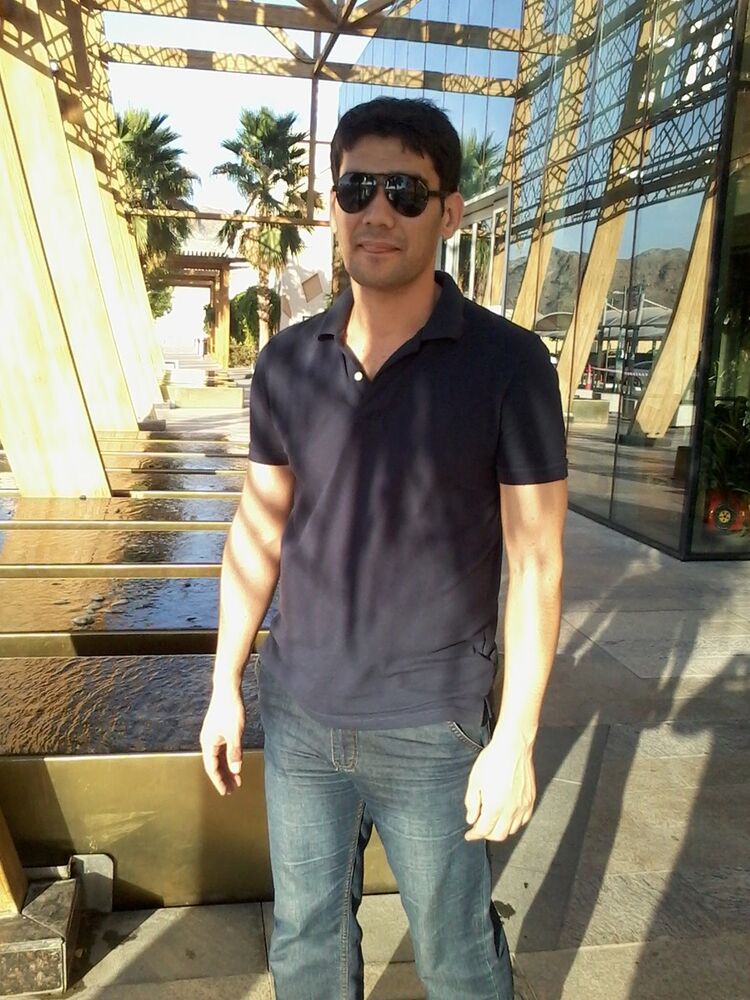  ,   Abduasul, 40 ,   ,   , c 
