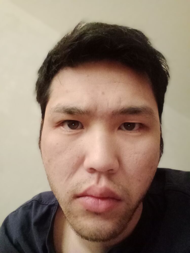  -,   , 33 ,   ,   , c 