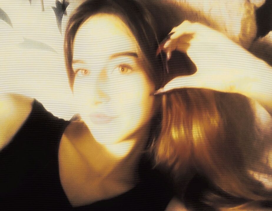  ,   , 26 ,   ,   