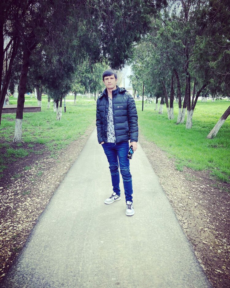 ���� 25946974 ������� ����, 30 ���, ���� ���������� � ��������