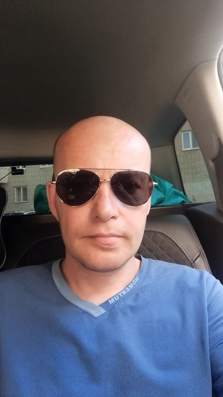 ���� 56059994 ������� ������, 45 ���, ���� ���������� � �������������