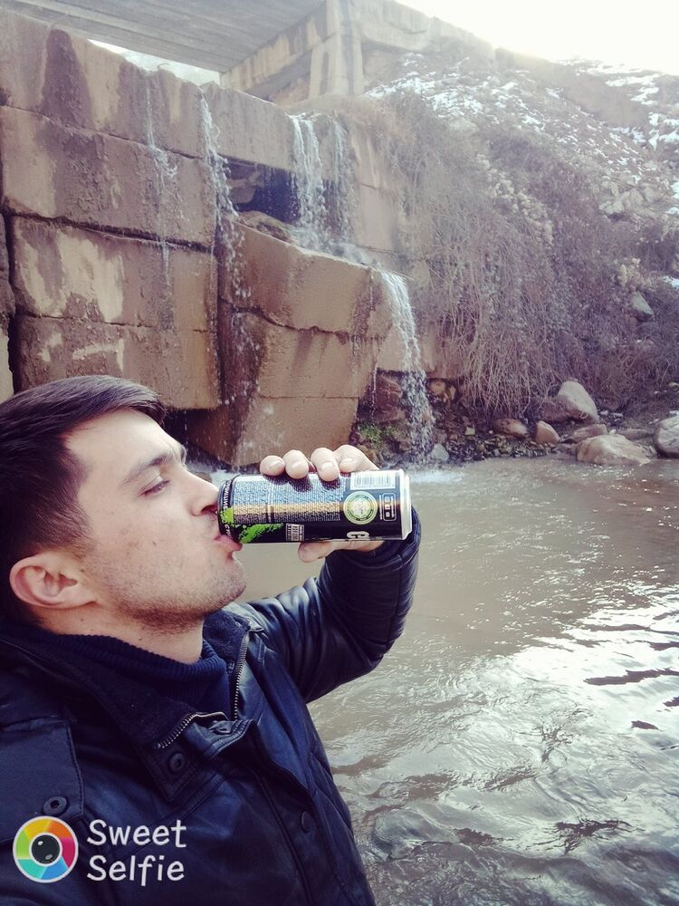 ���������� ������, ���� ������� ����, 32 ����, ������������ ��� ������, ����� � ���������