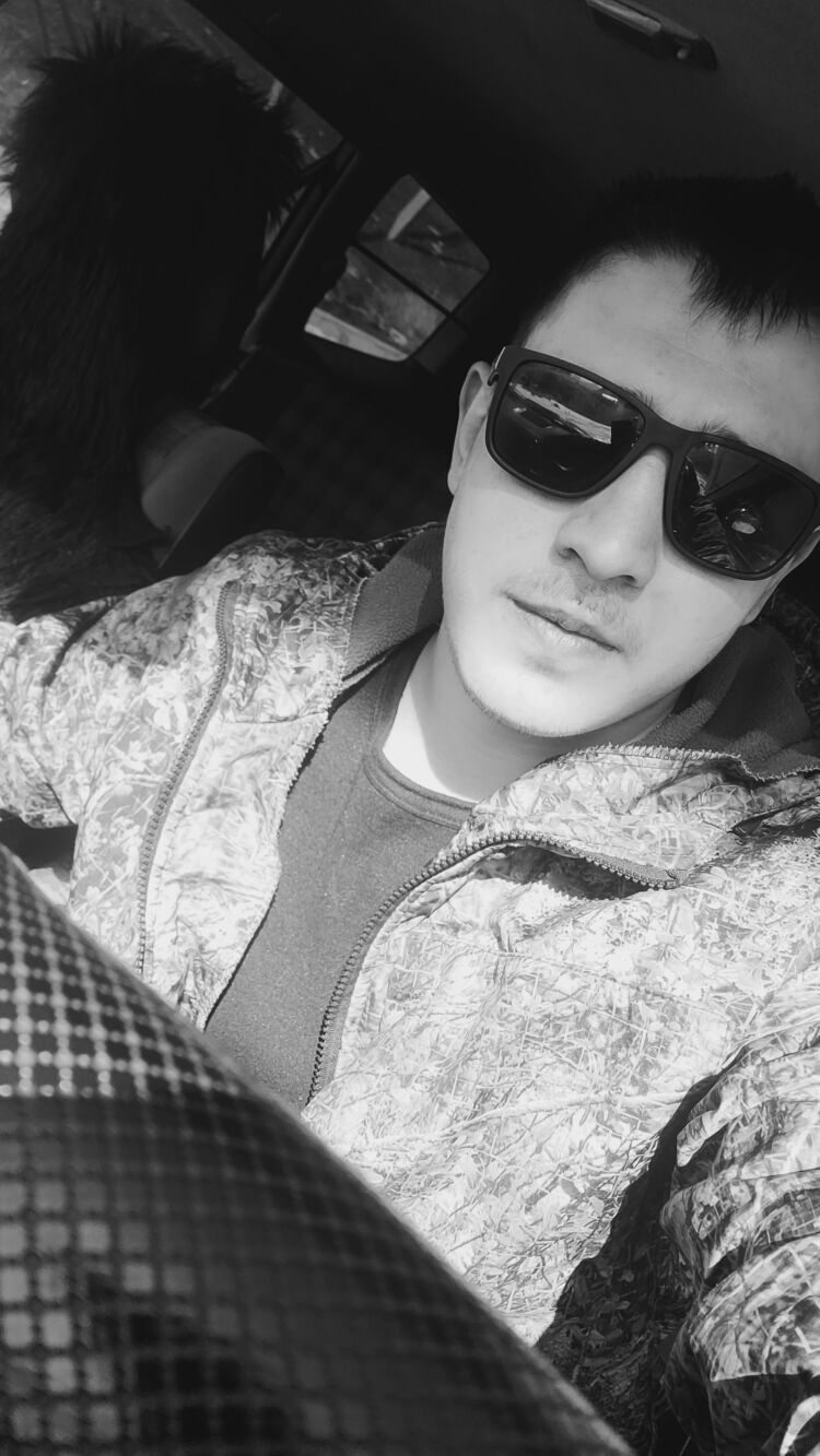 ���������� ����, ���� ����� ������, 24 ����, ������������ ��� ������, ����� � ���������